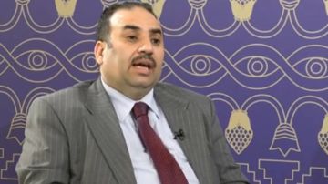 حسين علاوي: وزراء الخارجية العرب يقررون إحياء لجنة عليا لتفكيك أزمات المنطقة