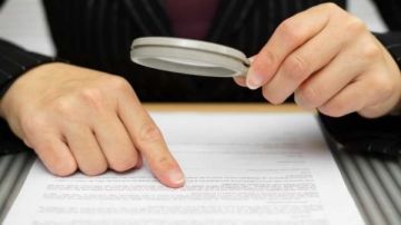 خاص سقوط عصابة علي بابا..6 متهمين كونوا تشكيلا عصابيا لتزوير محررات رسمية بالغربية