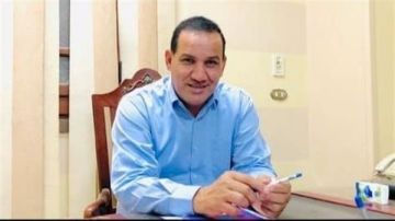 شعبة القطن: التكليفات الرئاسية تدفع العلاقات الاقتصادية بين القاهرة وواشنطن إلى الأمام