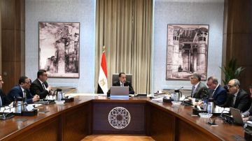 فرص استثمارية..تفاصيل موقف تطوير أرض مطار إمبابة ومنطقة عزيز عزت