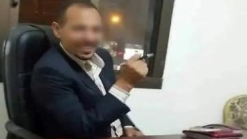 قرار جديد من محكمة الجنايات.. آخر تطورات قضية سـ.ـفاح المعمورة