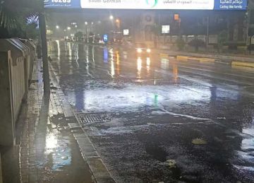 قرار عاجل من الكهرباء بشأن قطع التيار عن مناطق في الإسكندرية (تفاصيل)