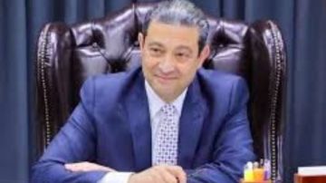 11 مركز شباب جديدا.. محافظ دمياط: نسعى لبناء جيل رياضي قادر على المنافسة عالميا