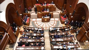 برلماني: إنشاء المجلس الوطني للسياحة الصحية يطور منظومة السياحة العلاجية