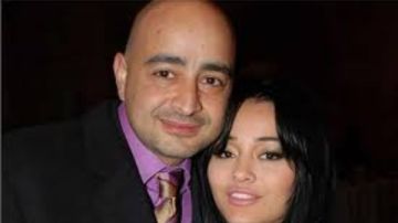 آخرهم إمام عاشور ورندا البحيري.. قضايا مشاهير انتهت بالتصالح