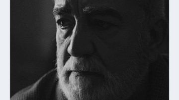 غدا.. عرض أفلام قصيرة ومناقشات بنادي السينما المستقلة بالأوبرا