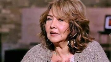 مظاهرة حب في دار الأوبرا .. الإعلامية سلمى الشماع تروي لحظات لا تنسى فيديو