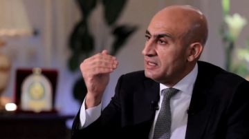 هل تقرر استمرار الدراسة لتلاميذ الابتدائي بالمدارس خلال إجازة الصيف؟ اعرف الحقيقة