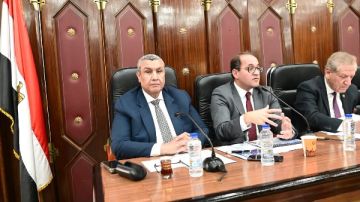 14 اجتماعا لخطة النواب لمناقشة موازنات الاستثمار والإسكان والتعليم