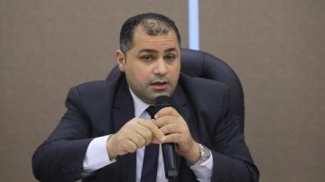 الجيل يقترح فترة إنتقالية لا تقل عن سبع سنوات لإنهاء العلاقة الإيجارية الجيل يقترح فترة إنتقالية لا تقل عن سبع سنوات لإنهاء العلاقة الإيجارية