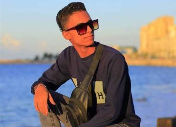 انتشال جثمان غريق شاطئ شهر العسل في الإسكندرية (تفاصيل) انتشال جثمان غريق شاطئ شهر العسل في الإسكندرية (تفاصيل)