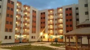 برلمانية تطالب لتسهيل الإجراءات لدعم نمو القطاع العقاري