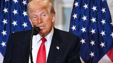 ترامب: نرغب في اتفاق مع إيران.. وواشنطن تفرض عقوبات جديدة على طهران ترامب: نرغب في اتفاق مع إيران.. وواشنطن تفرض عقوبات جديدة على طهران