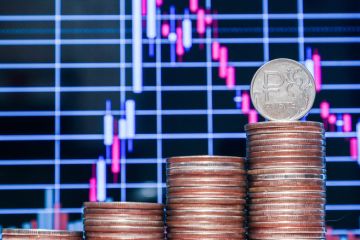 دول عربية ضمن القائمة.. كبار مصدري الأسمدة في العالم