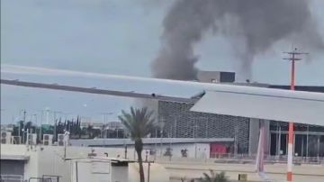 صوت الانفجارات يهز تل أبيب والقدس.. وإسرائيل تقر بفشل اعتراض صاروخ يمني