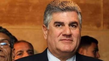 عبد الحكيم عبد الناصر عن تسجيلات والده الأخيرة: نبرة صوته هزت المنطقة