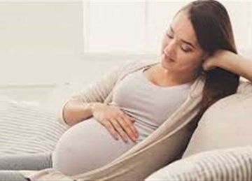 للحوامل.. 7 أطعمة تخفف الغثيان الصباحي بفعالية دون اللجوء إلى الأدوية