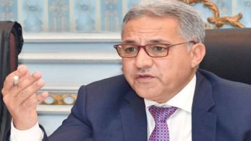 محلية النواب: قانون الإيجار القديم يستهدف التوازن والعدالة بين المالك والمستأجر محلية النواب: قانون الإيجار القديم يستهدف التوازن والعدالة بين المالك والمستأجر