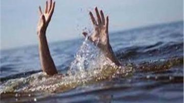 مصرع طالبين غرقا في ترعة الدهسة بقنا مصرع طالبين غرقا في ترعة الدهسة بقنا