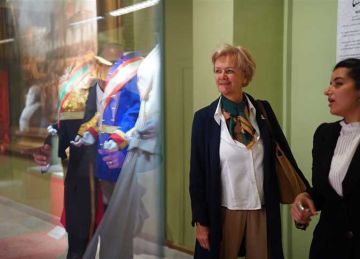 من أسوان إلى الإسكندرية.. بعثة الاتحاد الأوروبي بالقاهرة تحتفل بيوم أوروبا طول الشهر من أسوان إلى الإسكندرية.. بعثة الاتحاد الأوروبي بالقاهرة تحتفل بيوم أوروبا طول الشهر