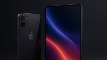 ميزات مهمة تختفي من أول آيفون القابل للطي.. ما الذي تغير؟