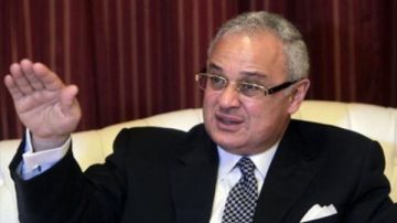 وزير السياحة الأسبق: الرئيس يشرف بنفسه على إخراج مبهر لافتتاح المتحف الكبير.. والترويج العالمي بدأ