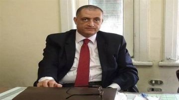 أمين نقابة المحامين يؤكد غياب أي تواصل رسمي مع الجهات المعنية بشأن الرسوم القضائية أمين نقابة المحامين يؤكد غياب أي تواصل رسمي مع الجهات المعنية بشأن الرسوم القضائية