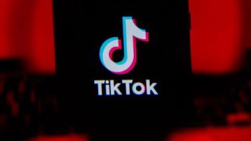 تحذير.. فيديوهات تيك توك تصيب هاتفك بالبرامج الضارة