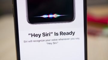 تحقق من بريدك الإلكتروني.. قد تكون مؤهلا للحصول على تعويض يصل إلى 100 دولار من تسوية Siri