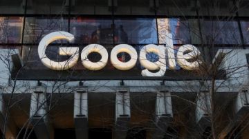 جوجل تدفع 1,4 مليار دولار لولاية تكساس.. أغلى تسوية في تاريخ الخصوصية