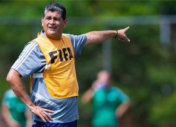  خبز وسيرك .. رئيس لجنة الحكام يوجه رسالة لجماهير الكرة المصرية