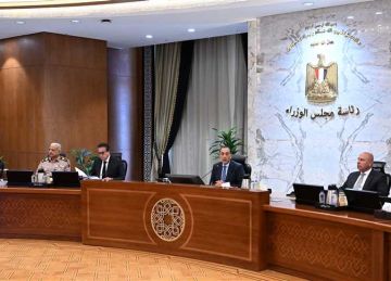 خطة التنمية الاقتصادية تتوقع 42 مليار دولار استثمارات أجنبية في 2025-2026  خطة التنمية الاقتصادية تتوقع 42 مليار دولار استثمارات أجنبية في 2025-2026