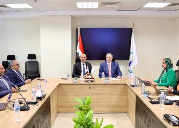 رسميا للمرة الأولى.. رفع الحد الأقصى لسن المتقدم في مسابقة معلمي الحصة حتى 45 عاما