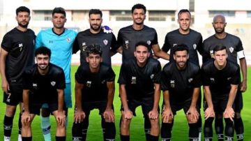 سدد 6.5 مليون دولار.. حل أزمة قيد الزمالك ولبيب يتعهد بالتطوير