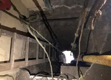 ضبط عصابة للتنقيب عن الآثار داخل منزل في الدقهلية ضبط عصابة للتنقيب عن الآثار داخل منزل في الدقهلية