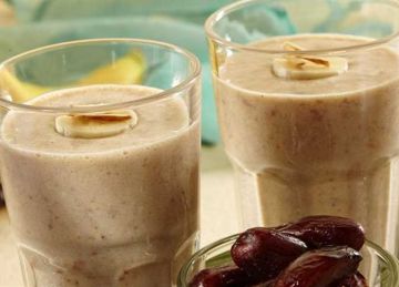 للصائمين.. 7 مشروبات تعوض نقص السوائل وتمنحك الترطيب في حر الصيف