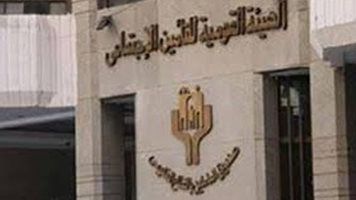 ما حقيقة اختراق بيانات التأمينات الاجتماعية.. رئيس الهيئة يوضح