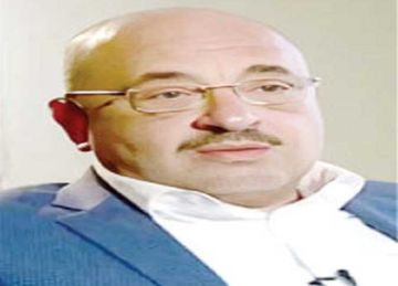  مستثمرى المشروعات : توازن العلاقة بين العامل وصاحب العمل أهم مكتسبات القانون الجديد