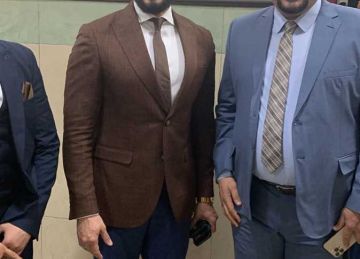 مليون جنيه تعويض المدعي بالحق المدني في وفاة زوجة عبد الله رشدي الفريق الطبي ترك الضحية لتناول العشا