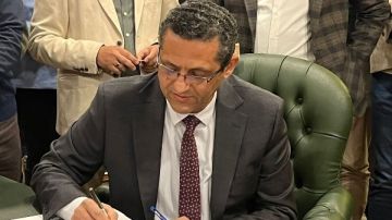 نتيجة انتخابات الصحفيين على موقع النقيب وعضوية المجلس .. بالأرقام نتيجة انتخابات الصحفيين على موقع النقيب وعضوية المجلس .. بالأرقام