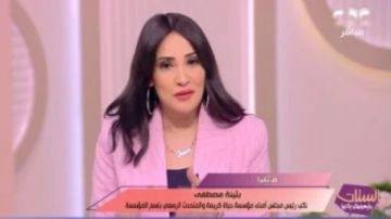 6 آلاف فرصة عمل فى الملتقى التوظيفي باستاد القاهرة يوم 25 مايو.. تفاصيل