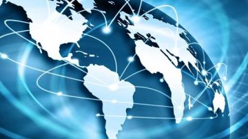 أخبار العالم زلزال يضرب وسط اليونان.. مكالمة مشحونة بين ترامب ونتنياهو .. إطلاق نار جماعي في فيلادلفيا