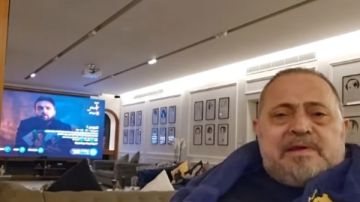 أرجوكم خفوا .. أول ظهور لـ جورج وسوف بعد شائعة وفاته أرجوكم خفوا .. أول ظهور لـ جورج وسوف بعد شائعة وفاته