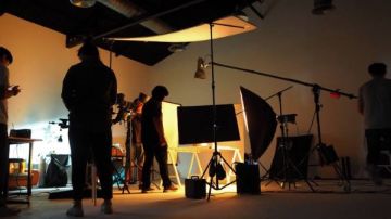 الأمن يداهم شركة إنتاج فنى بالجيزة لهذا السبب الأمن يداهم شركة إنتاج فنى بالجيزة لهذا السبب