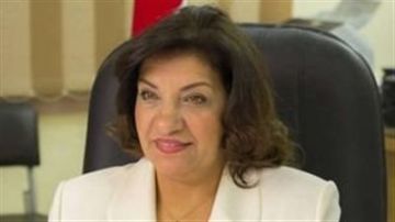 برلمانية: تعميق التصنيع المحلي خيار استراتيجي وليس رفاهية برلمانية: تعميق التصنيع المحلي خيار استراتيجي وليس رفاهية