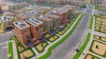 توقعات بارتفاع أسعار العقارات في الساحل الشمالي 50 خلال 2025