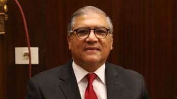 حزب السادات: نكبة فلسطين جرح لا يندمل وموقف مصر ثابت في دعم الحقوق المشروعة للشعب الفلسطيني