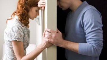 خبيرة أسرية : العقل والوعي عنصران ضروريان لتجنب انهيار الزواج