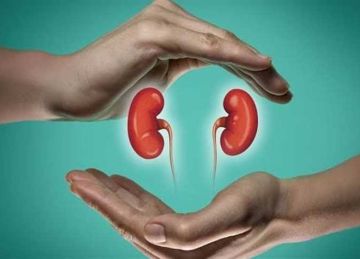 دون الحاجة للجراحة.. علاجات منزلية لا تخطر على بالك للتخلص من حصوات الكلى