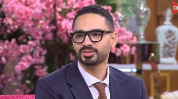 رئيس اتحاد الجودو: حققنا 10 ميداليات دولية منها 5 ذهبية واللي جاي أحسن